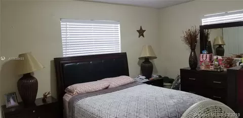 497 E 29 St, Hialeah, FL 33013 photo 7