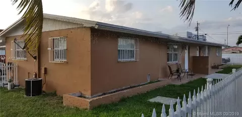 497 E 29 St, Hialeah, FL 33013 photo 2