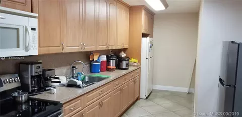 497 E 29 St, Hialeah, FL 33013 photo 4