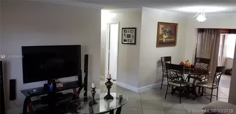 497 E 29 St, Hialeah, FL 33013 photo 6