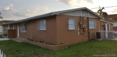 497 E 29 St, Hialeah, FL 33013 photo 1