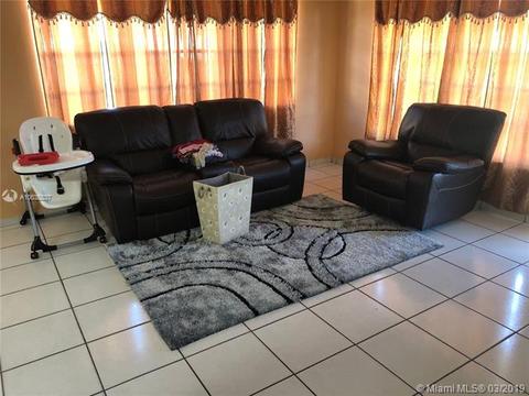 6240 E 4th Ave, Hialeah, FL 33013 photo 3
