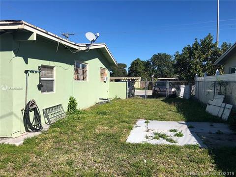 6240 E 4th Ave, Hialeah, FL 33013 photo 8