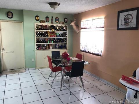 6240 E 4th Ave, Hialeah, FL 33013 photo 6