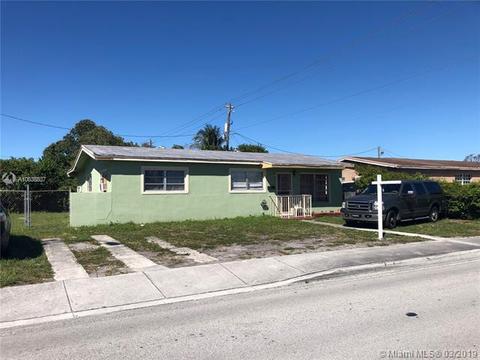 6240 E 4th Ave, Hialeah, FL 33013 photo 1