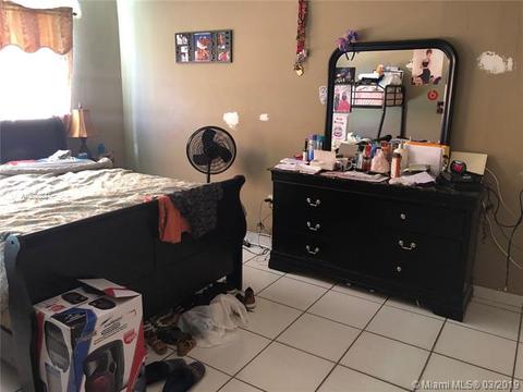 6240 E 4th Ave, Hialeah, FL 33013 photo 5