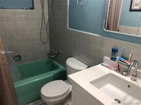 6240 E 4th Ave, Hialeah, FL 33013 photo 4