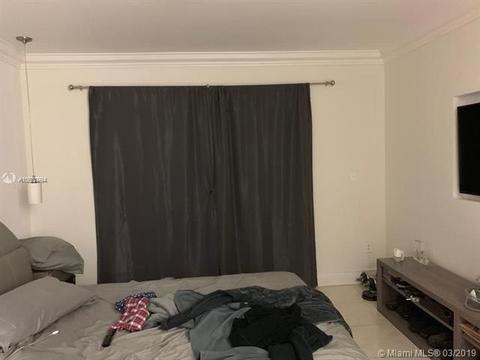 Undisclosed, Hialeah, FL 33015 photo 11