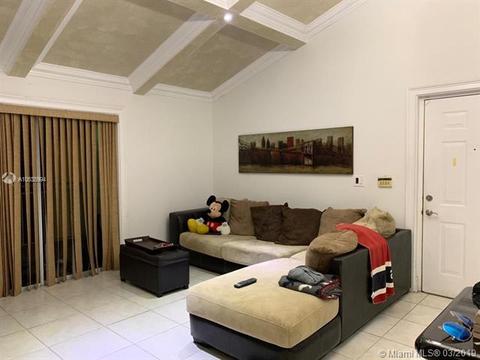 Undisclosed, Hialeah, FL 33015 photo 2