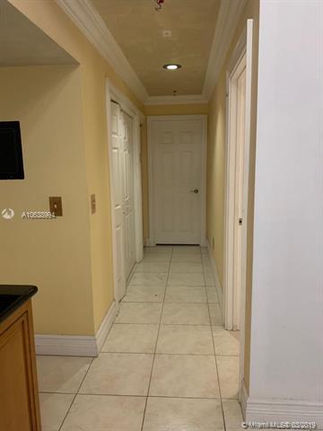 Undisclosed, Hialeah, FL 33015 photo 9