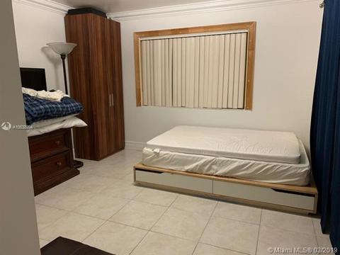 Undisclosed, Hialeah, FL 33015 photo 5