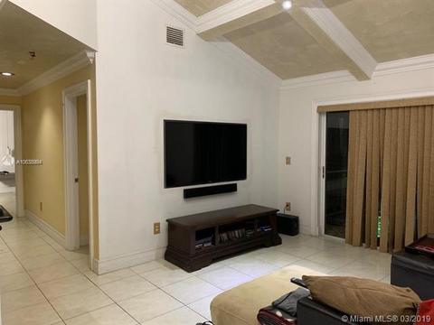 Undisclosed, Hialeah, FL 33015 photo 1