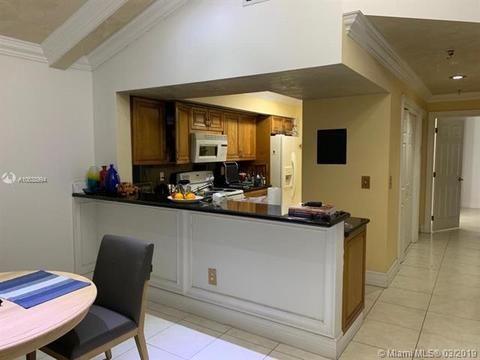 Undisclosed, Hialeah, FL 33015 photo 3