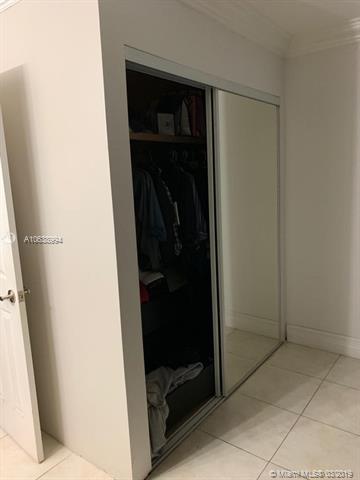 Undisclosed, Hialeah, FL 33015 photo 8