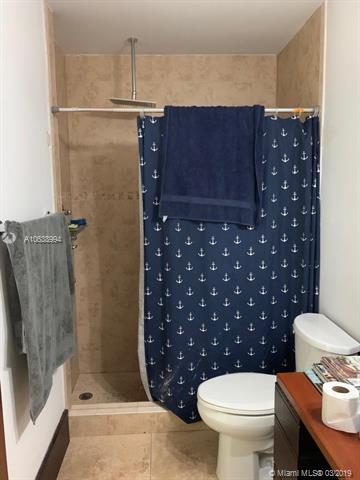 Undisclosed, Hialeah, FL 33015 photo 7