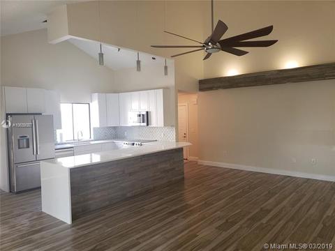 222 E River Park Dr, Jupiter, FL 33477 photo 2