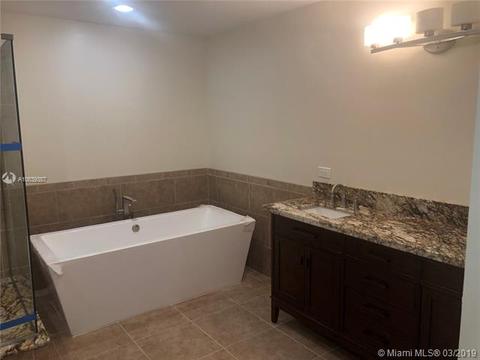 222 E River Park Dr, Jupiter, FL 33477 photo 6