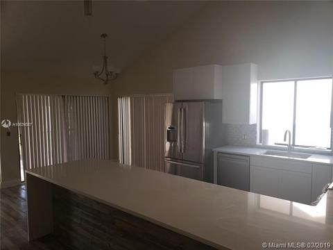 222 E River Park Dr, Jupiter, FL 33477 photo 4