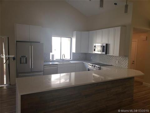 222 E River Park Dr, Jupiter, FL 33477 photo 3