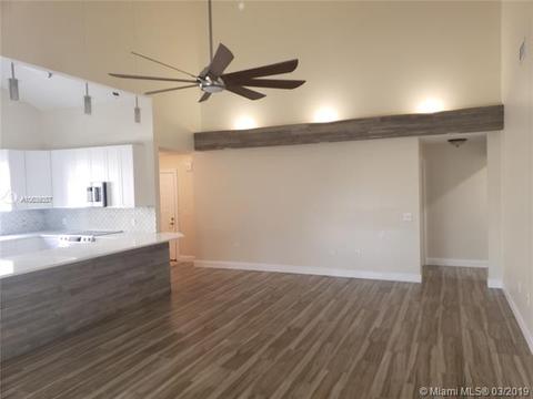222 E River Park Dr, Jupiter, FL 33477 photo 1