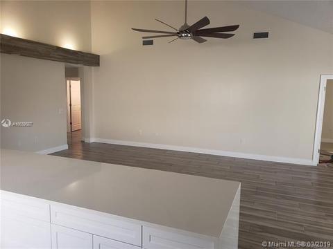 222 E River Park Dr, Jupiter, FL 33477 photo 5