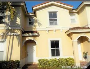 12811 SW 31st Ct #151, Miramar, FL 33027 photo 1