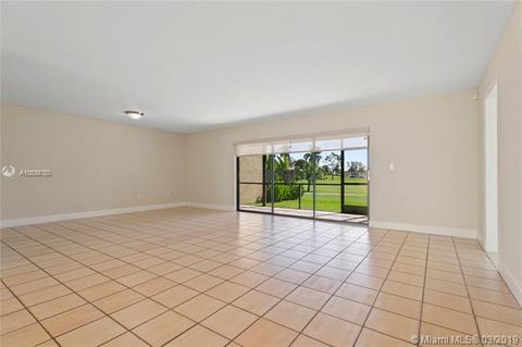 19731 E Lk #19731, Hialeah, FL 33015 photo 6