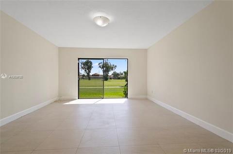 19731 E Lk #19731, Hialeah, FL 33015 photo 15