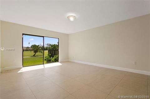 19731 E Lk #19731, Hialeah, FL 33015 photo 14