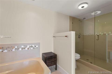 19731 E Lk #19731, Hialeah, FL 33015 photo 19