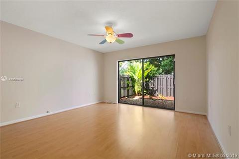 19731 E Lk #19731, Hialeah, FL 33015 photo 20