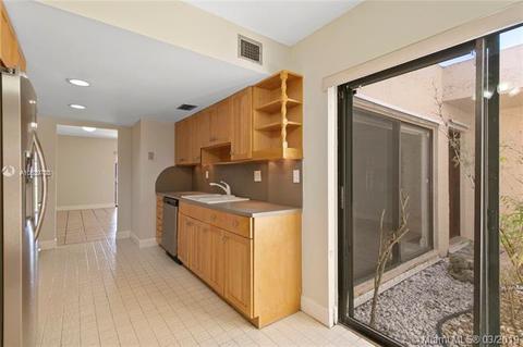 19731 E Lk #19731, Hialeah, FL 33015 photo 12