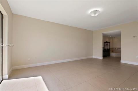 19731 E Lk #19731, Hialeah, FL 33015 photo 16