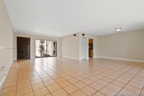 19731 E Lk #19731, Hialeah, FL 33015 photo 4
