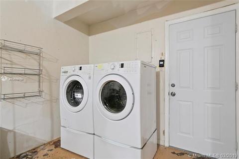 19731 E Lk #19731, Hialeah, FL 33015 photo 25