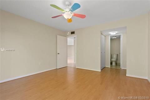 19731 E Lk #19731, Hialeah, FL 33015 photo 22