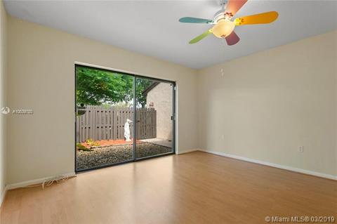 19731 E Lk #19731, Hialeah, FL 33015 photo 21