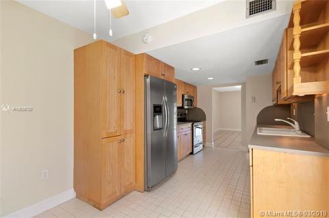 19731 E Lk #19731, Hialeah, FL 33015 photo 11