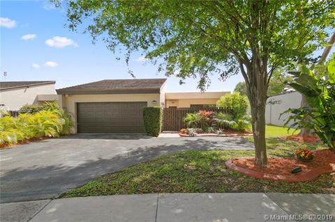 19731 E Lk #19731, Hialeah, FL 33015 photo 1