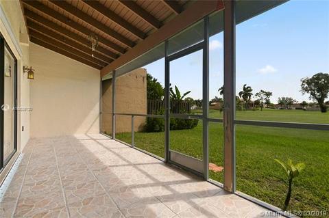 19731 E Lk #19731, Hialeah, FL 33015 photo 26