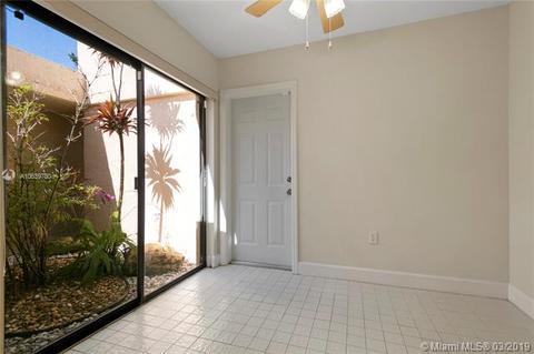 19731 E Lk #19731, Hialeah, FL 33015 photo 13