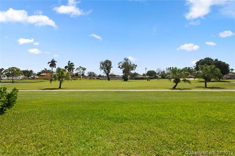 19731 E Lk #19731, Hialeah, FL 33015 photo 28