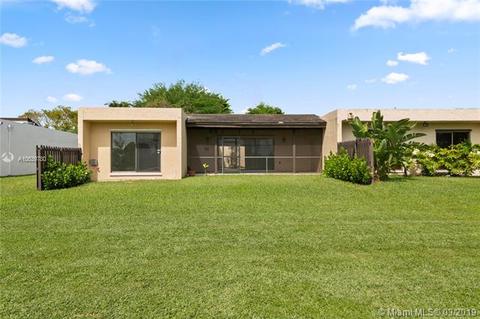 19731 E Lk #19731, Hialeah, FL 33015 photo 27