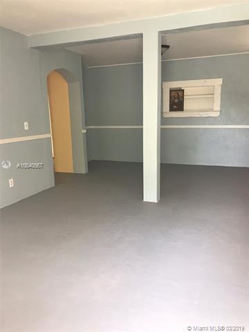 5040 SE Front, Stuart, FL 34997 photo 6