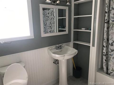 5040 SE Front, Stuart, FL 34997 photo 8