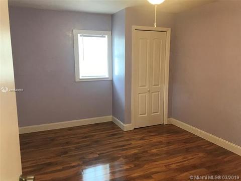 5040 SE Front, Stuart, FL 34997 photo 9