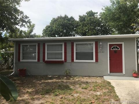 5040 SE Front, Stuart, FL 34997 photo 1
