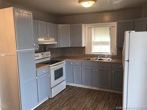 5040 SE Front, Stuart, FL 34997 photo 2