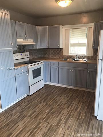 5040 SE Front, Stuart, FL 34997 photo 3