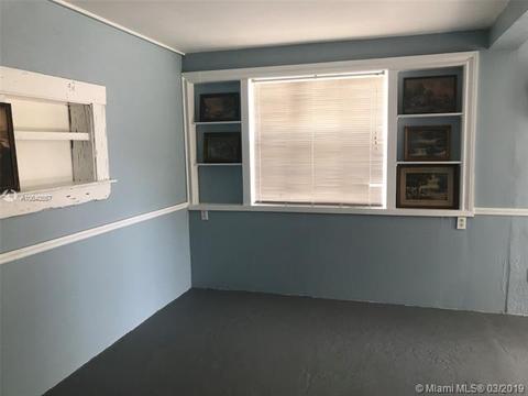 5040 SE Front, Stuart, FL 34997 photo 5